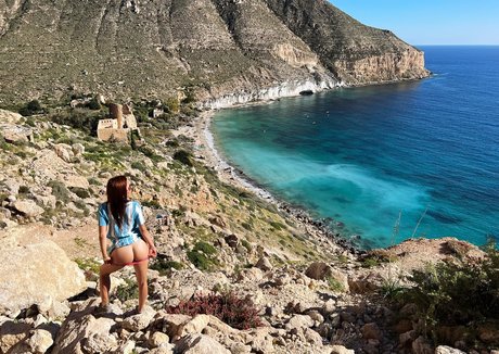 clemenceaudiard onlyfans