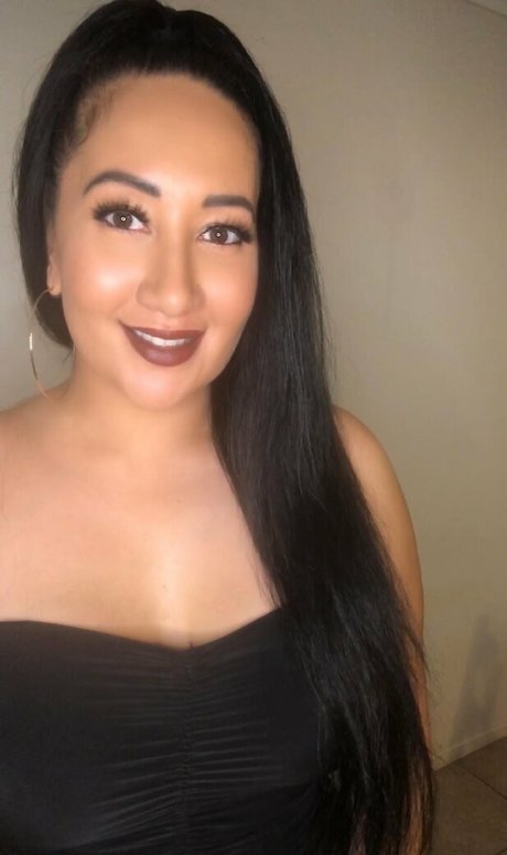 jujuthespinster only fans