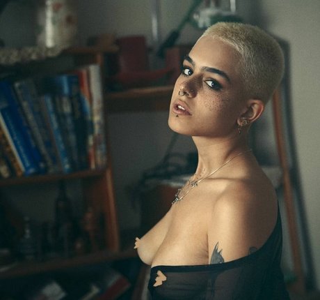 Hila bby only fans leaked porn