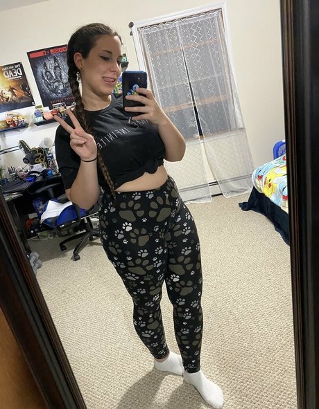 brandoki onlyfans leaked xxx