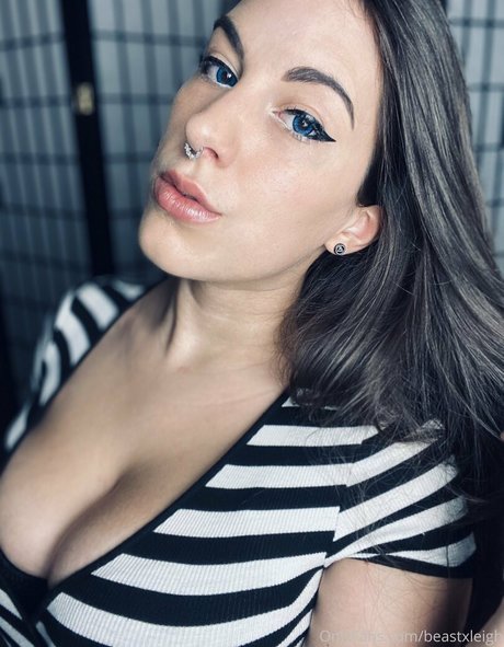 brandoki Profile pic