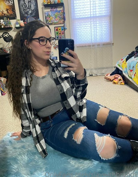 goth threesome onlyfans art nude exposure