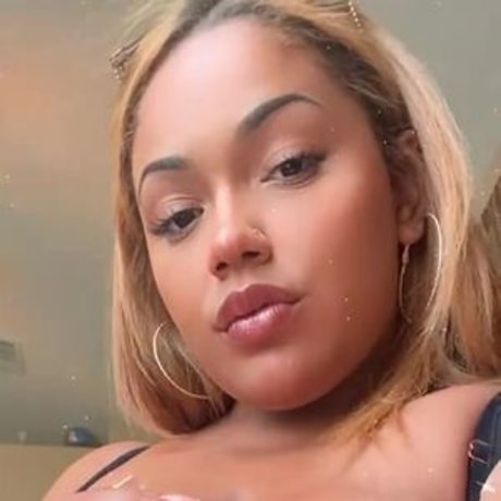 pussy nude onlyfans art nude picture