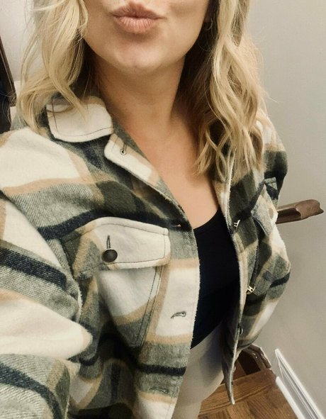 yournurse amber porn only fans