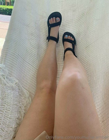 yournurse amber onlyfans nudes porn