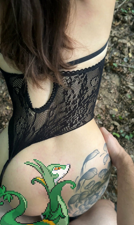 pinkylemonn onlyfans sexy