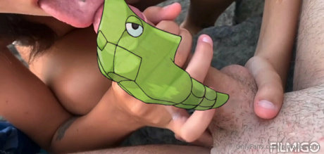 pinkylemonn Profile pic