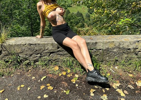 pinkylemonn onlyfans lean