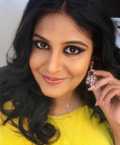 Damini Arora naked onlyfans