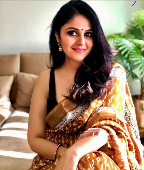 Damini Arora onlyfans leaj