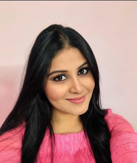 Damini Arora nudes onlyfans leaks