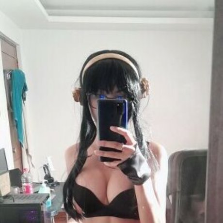 sexysiangelxxxx onlyfans leak free