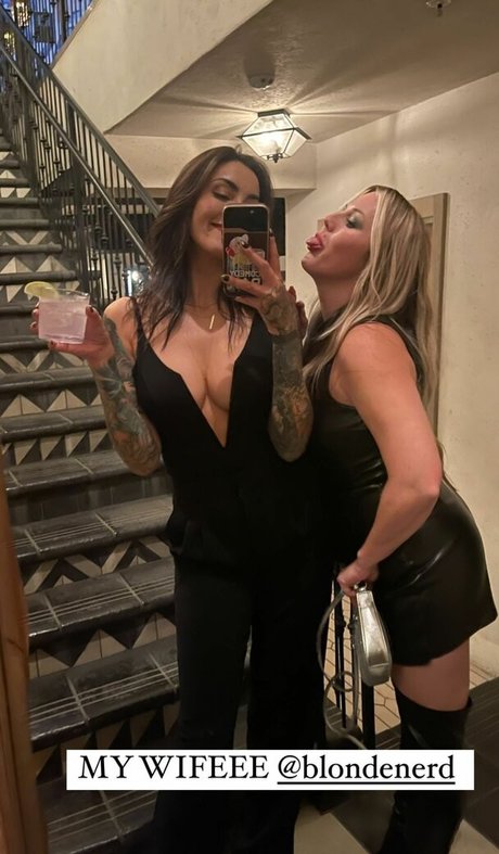 wisalallen porn leaked onlyfans