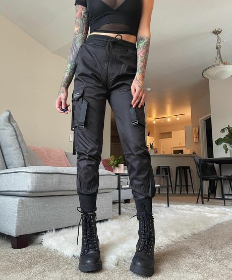 wisalallen nude leak onlyfans