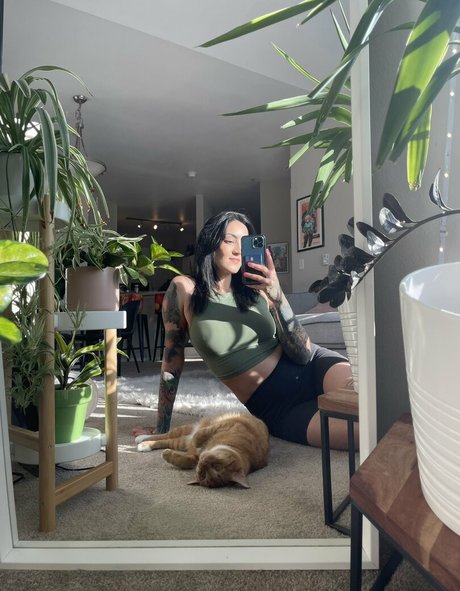 wisalallen nudes onlyfans