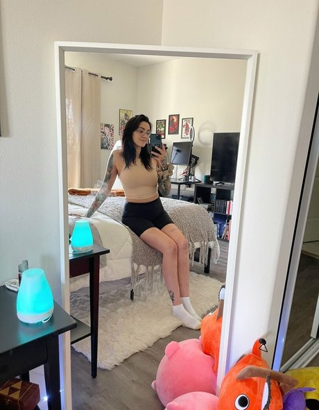 wisalallen only fans porn