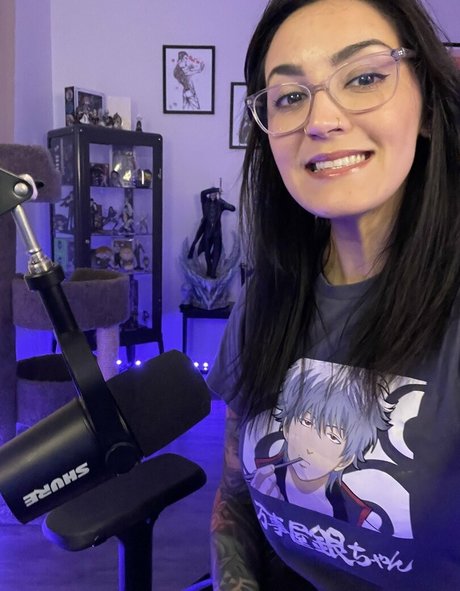 wisalallen leaks onlyfans porn