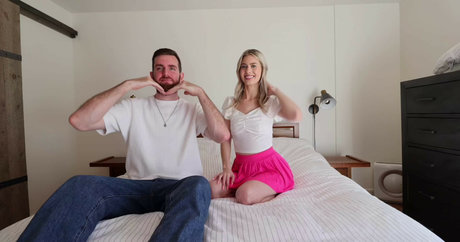 horseandcherub onlyfans naked porn