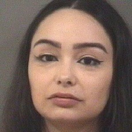 Promisingpearl onlyfans leak free