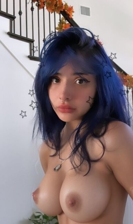 purlypearl onlyfans leaks porn