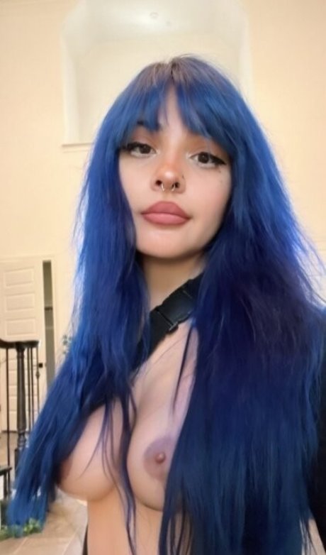 purlypearl onlyfans naked leaked