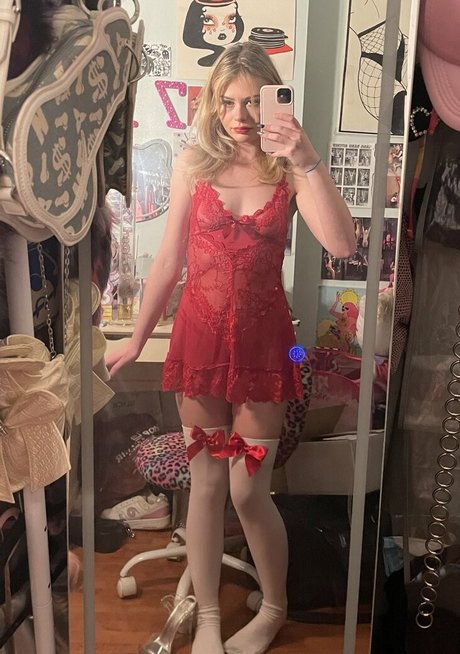 megmaybekinda only fans leaks porn