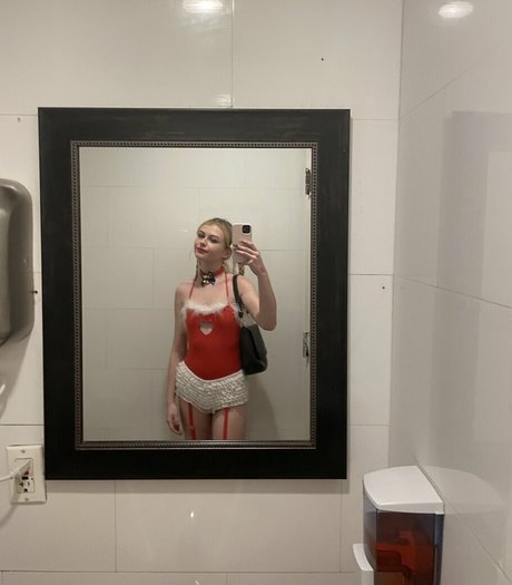 megmaybekinda pics onlyfans