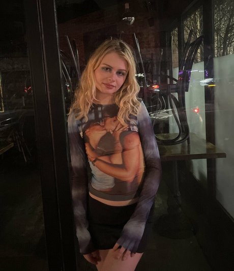 megmaybekinda leaked onlyfans content