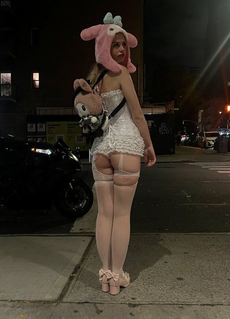 megmaybekinda onlyfans leaks sex