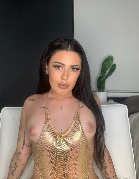 filthy lee onlyfans mega