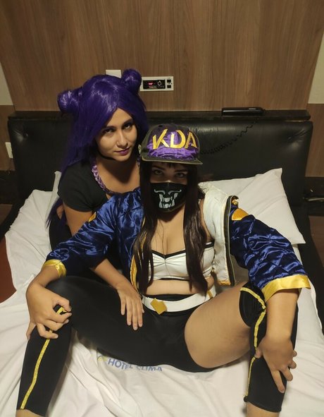 Jessy Chan leaked onlyfans content