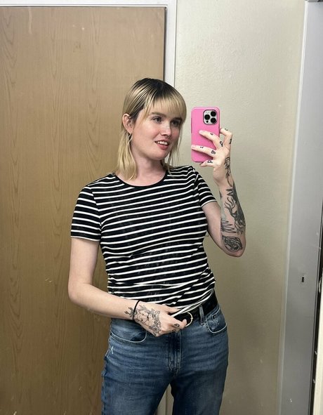 milfmoder onlyfans leak xxx