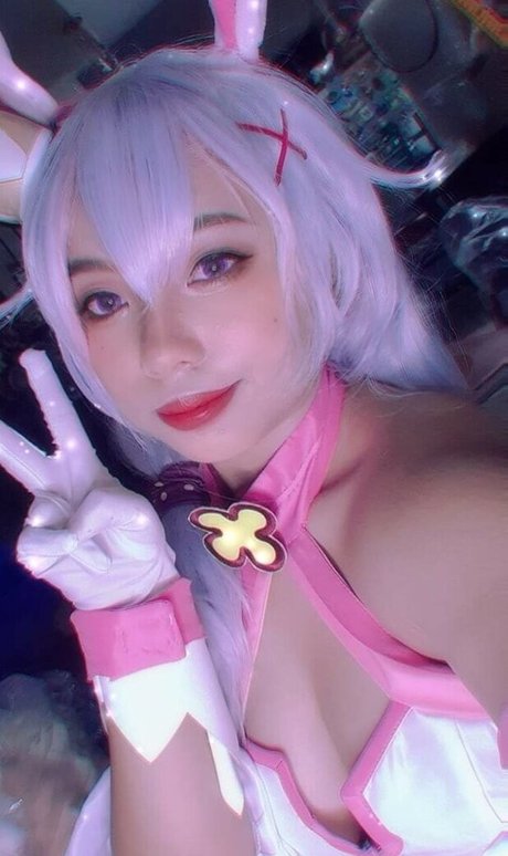 mtjujuph nude only fans leaks