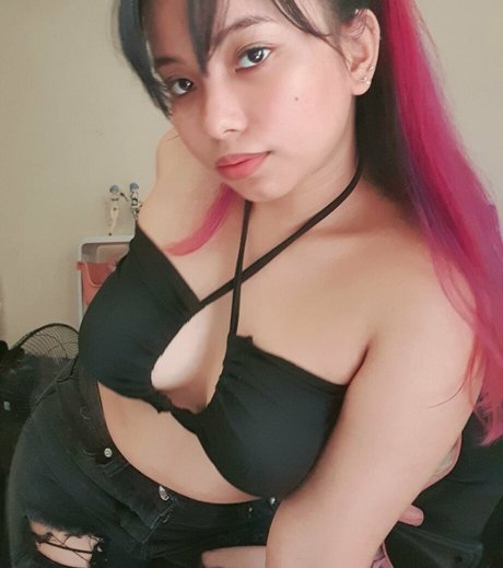 mtjujuph onlyfans content leaked