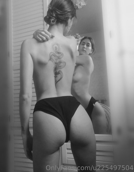 camomilleee onlyfans leaj