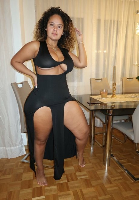 pamelaalexandrasurprise onlyfans porn