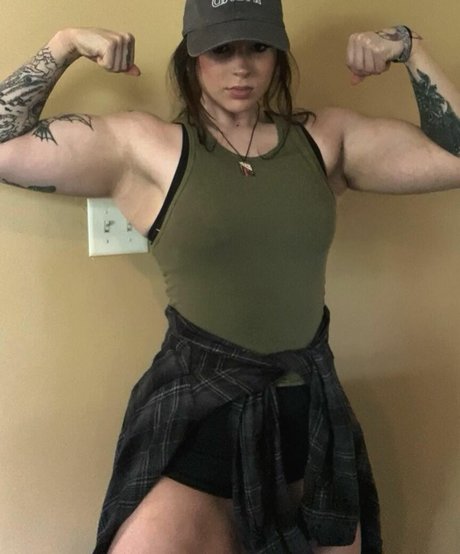 Professionalweakgirl only fans leak porn