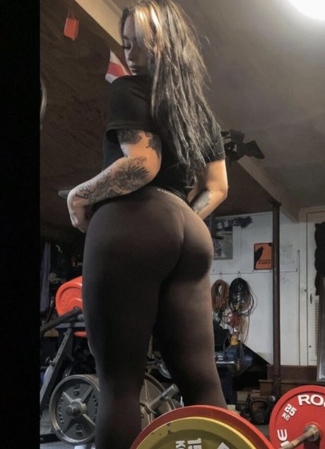 Professionalweakgirl onlyfans pictures