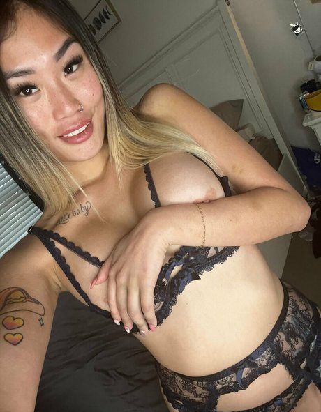 lolatessa only fans leaks