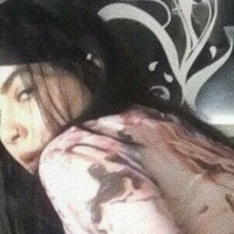 Dorothydo onlyfans de