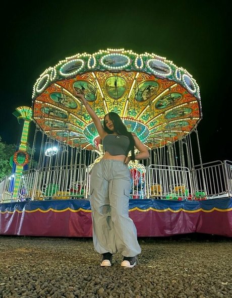 cloewhitex onlyfans naked