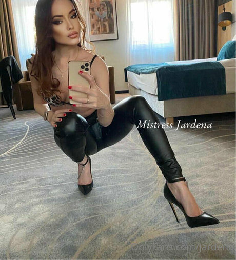 ladyjsinner onlyfans fotos