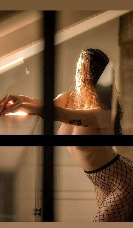 blessedwithacursex onlyfans keak