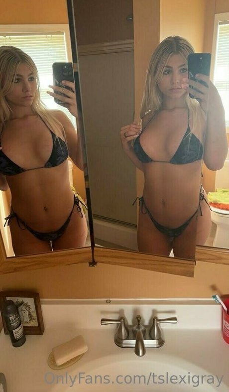 amateur mom onlyfans hot porn scene