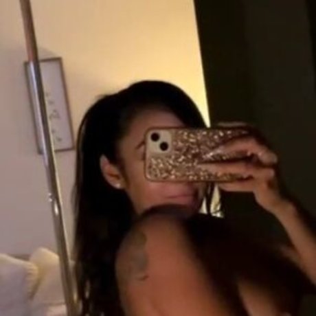 summerrae310 onlyfans nide