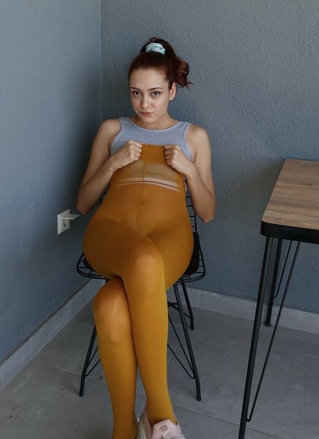 Adria99 is on onlyfans