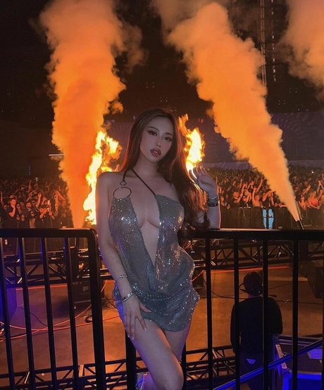 graciehacks onlyfans leaka