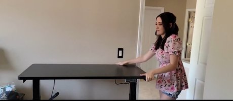 Lauren Chen onlyfans leaks nudes