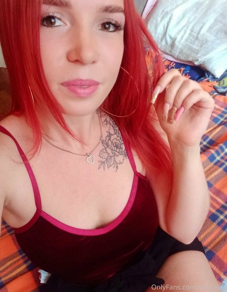 sofiya sweet sofiya onlyfans nudes leaks