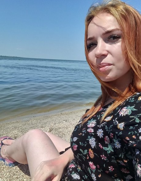 sofiya sweet sofiya onlyfans naked leaks